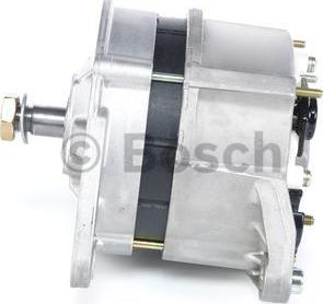 BOSCH 0 120 488 286 - Генератор vvparts.bg