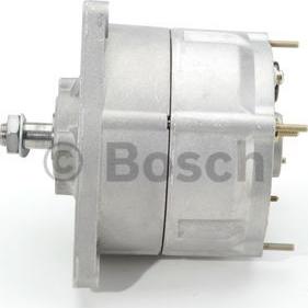 BOSCH 0 120 488 277 - Генератор vvparts.bg