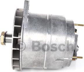 BOSCH 0 120 689 545 - Генератор vvparts.bg