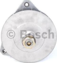 BOSCH 0 120 689 545 - Генератор vvparts.bg