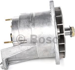 BOSCH 0 120 689 545 - Генератор vvparts.bg