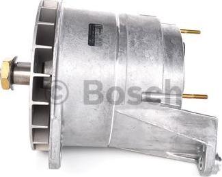 BOSCH 0 120 689 543 - Генератор vvparts.bg