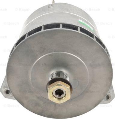 BOSCH 0 120 689 552 - Генератор vvparts.bg