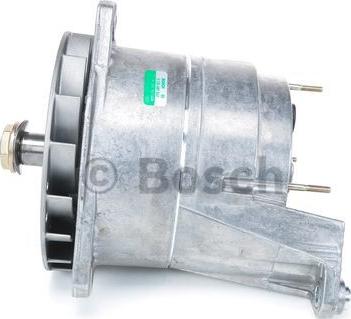 BOSCH 0 120 689 569 - Генератор vvparts.bg