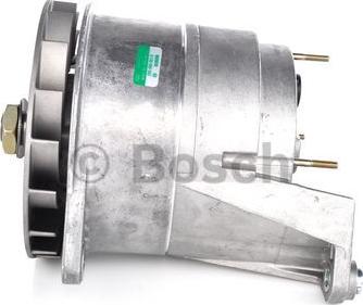 BOSCH 0 120 689 562 - Генератор vvparts.bg