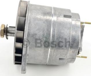 BOSCH 0 120 689 567 - Генератор vvparts.bg