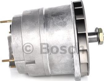 BOSCH 0 120 689 583 - Генератор vvparts.bg