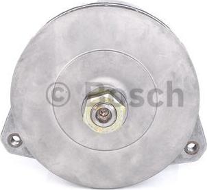 BOSCH 0 120 689 583 - Генератор vvparts.bg