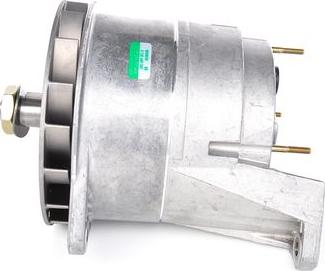 BOSCH 0 120 689 587 - Генератор vvparts.bg