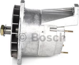 BOSCH 0 120 689 533 - Генератор vvparts.bg