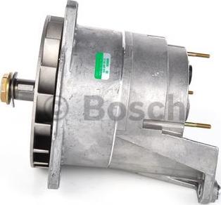 BOSCH 0 120 689 575 - Генератор vvparts.bg