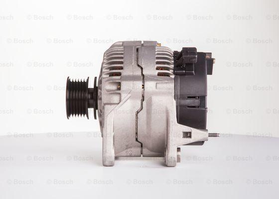 BOSCH 0 123 310 019 - Генератор vvparts.bg