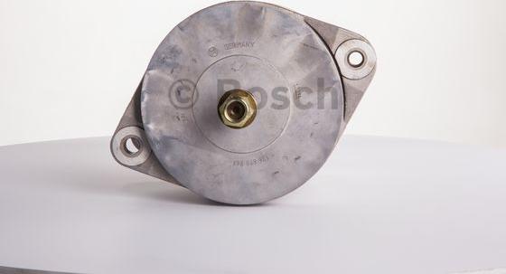 BOSCH 0 122 469 004 - Генератор vvparts.bg