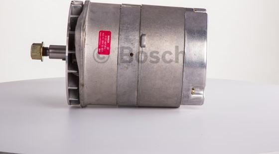 BOSCH 0 122 469 004 - Генератор vvparts.bg