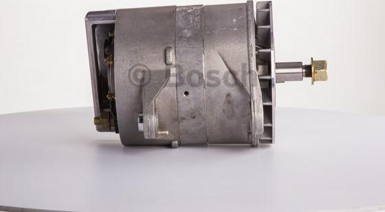 BOSCH 0 122 469 004 - Генератор vvparts.bg