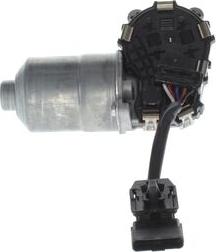 BOSCH 0 390 243 224 - Двигател на чистачките vvparts.bg