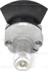 BOSCH 0 340 603 004 - Ключ, главни светлини vvparts.bg