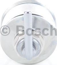 BOSCH 0 343 401 003 - Включвател, предварително подгряване vvparts.bg