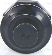 BOSCH 0 343 003 004 - Превключвател (датчик) vvparts.bg