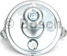 BOSCH 0 343 200 001 - Превключвател (датчик) vvparts.bg