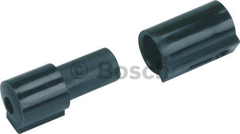 BOSCH 0 354 010 001 - Държач на бушона vvparts.bg