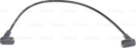 BOSCH 0 356 904 068 - Запалителен кабел vvparts.bg