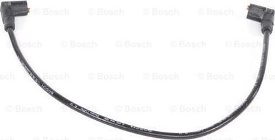 BOSCH 0 356 904 068 - Запалителен кабел vvparts.bg