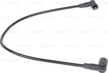 BOSCH 0 356 904 068 - Запалителен кабел vvparts.bg