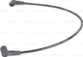BOSCH 0 356 904 068 - Запалителен кабел vvparts.bg