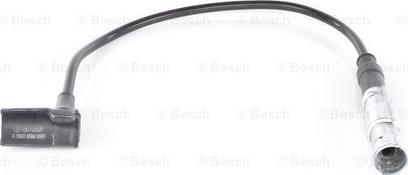 BOSCH 0 356 912 905 - Запалителен кабел vvparts.bg