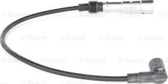 BOSCH 0 356 912 987 - Запалителен кабел vvparts.bg