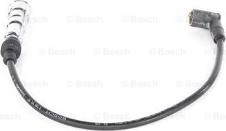 BOSCH 0 356 912 987 - Запалителен кабел vvparts.bg