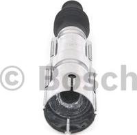 BOSCH 0 356 301 036 - Щекер, запалителна свещ vvparts.bg