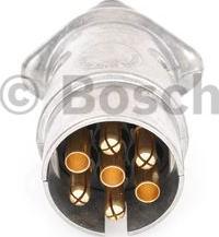 BOSCH 0 352 170 004 - Куплунг теглич vvparts.bg