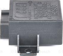 BOSCH 0 335 215 143 - Мигачи vvparts.bg