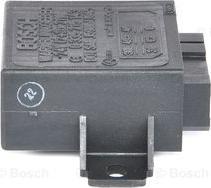 BOSCH 0 335 215 143 - Мигачи vvparts.bg