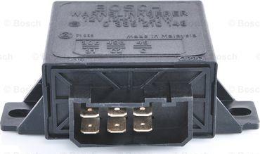 BOSCH 0 335 210 148 - Мигачи vvparts.bg