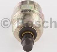 BOSCH 0 330 001 040 - Магнитен превключвател, стартер vvparts.bg