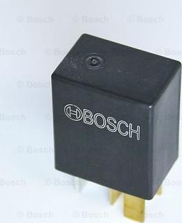 BOSCH 0 332 207 300 - Мигачи vvparts.bg