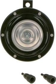 BOSCH 0 320 226 008 - Клаксон vvparts.bg