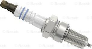 BOSCH 0 241 145 500 - Запалителна свещ vvparts.bg