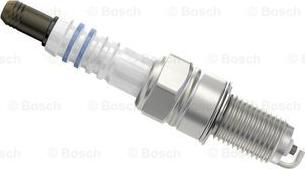 BOSCH 0 241 140 500 - Запалителна свещ vvparts.bg