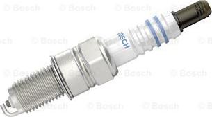 BOSCH 0 241 140 500 - Запалителна свещ vvparts.bg