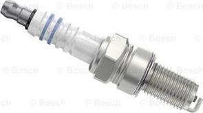 BOSCH 0 241 150 504 - Запалителна свещ vvparts.bg