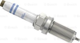 BOSCH 0 241 245 673 - Запалителна свещ vvparts.bg