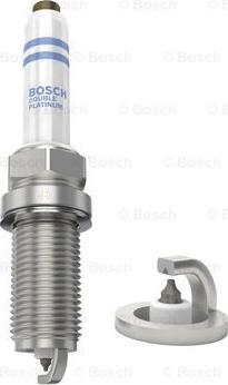 BOSCH 0 241 245 673 - Запалителна свещ vvparts.bg