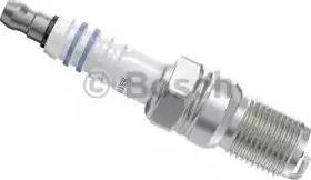 BOSCH 0 241 255 505 - Запалителна свещ vvparts.bg