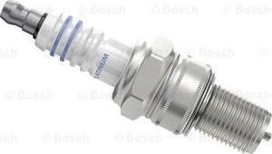 BOSCH 0 241 250 512 - Запалителна свещ vvparts.bg