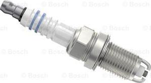 BOSCH 0 242 235 914 - Запалителна свещ vvparts.bg