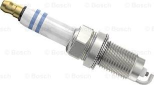 BOSCH 0 241 235 735 - Запалителна свещ vvparts.bg